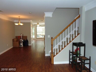 46992 Courtyard Square, Sterling, VA 20164 - photo 4