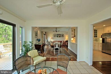 9335 Raintree Rd, Burke, VA 22015 - photo 5