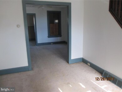 17 Union Aly unit 100, Pottstown, PA 19464 - photo 4