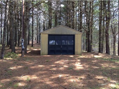 Field area