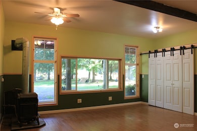 117 Urquhart Rd, Chehalis, WA 98532 - photo 7