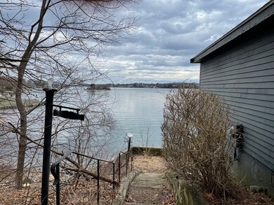 437 Lafayette St, Salem, MA 01970 - photo 4