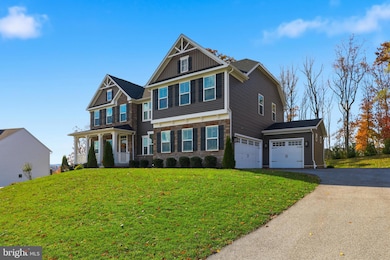 214 Hauer Terrace, Spring Grove, PA 17362 - photo 2