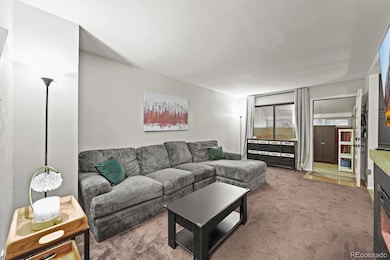 1742 W 102nd Ave, Thornton, CO 80260 - photo 2