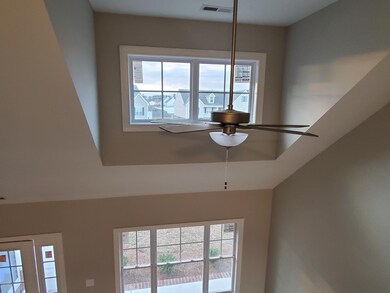 2904 Camille Dr, Winterville, NC 28590 - photo 4