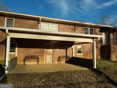 244 Monroe St, Tallapoosa, GA 30176 - photo 3