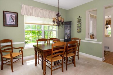 2337 Hollow View Dr, Easton, PA 18040 - photo 5