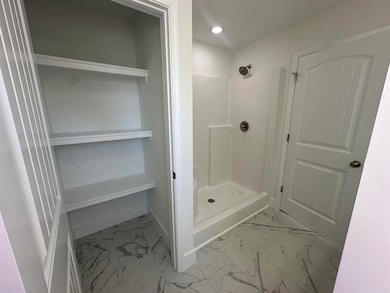 107 S Lee St, Chesnee, SC 29323 - photo 7