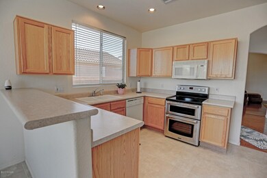 2694_kitchen4