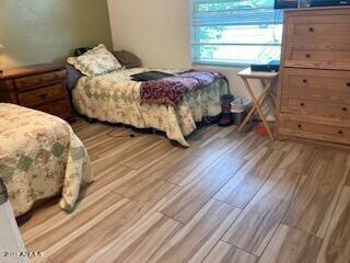 3739 E Florian Cir, Mesa, AZ 85206 - photo 7