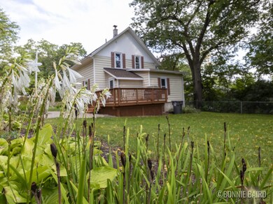 220 N Division St, Lowell, MI 49331 - photo 7