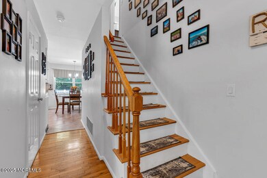 11 Applebey St, Eatontown, NJ 07724 - photo 4