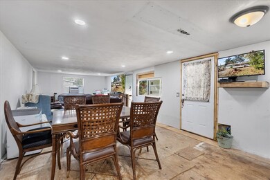 2690 NW 72nd Terrace, Chiefland, FL 32626 - photo 5