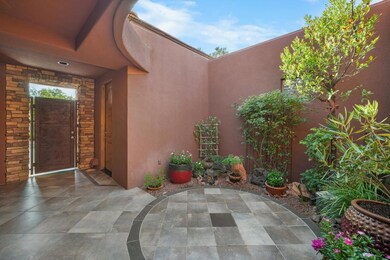 2237 N Cohonina Cir St George-large-004-