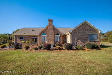2912 Fox Run Cir-6