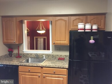 38 Joyceton Terrace, Upper Marlboro, MD 20774 - photo 2