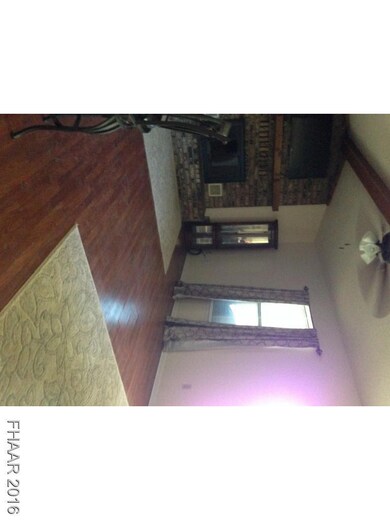 2315 Tiffany Dr, Copperas Cove, TX 76522 - photo 7