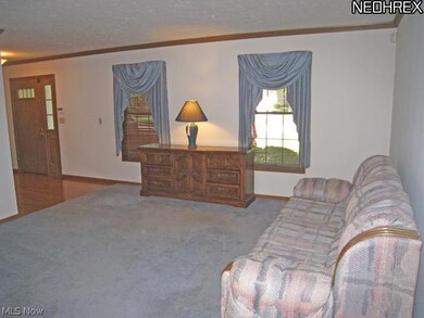 11241 Villa Grande Dr, North Royalton, OH 44133 - photo 2