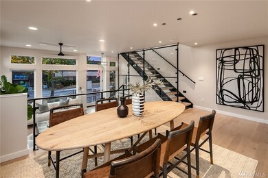 502 Market St unit A, Kirkland, WA 98033 - photo 7