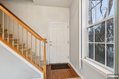 160 Riverwalk Way unit F051, Clifton, NJ 07014 - photo 7