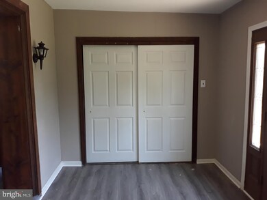 515 Colonial Ave, West Deptford, NJ 08096 - photo 3