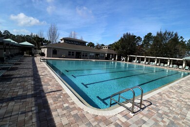1 Swimming Pool (2 total)