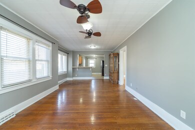 1004 Wells St, Lafayette, IN 47905 - photo 5