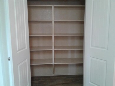 23206 Comarca Dr, Magnolia, TX 77354 - photo 7