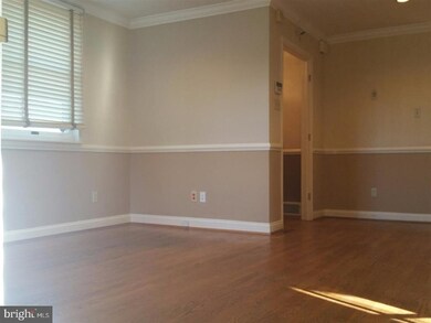 711 Pennsylvania Ave, Southampton, PA 18966 - photo 5