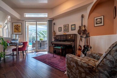 2017 Juno Cir, Pensacola, FL 32526 - photo 6