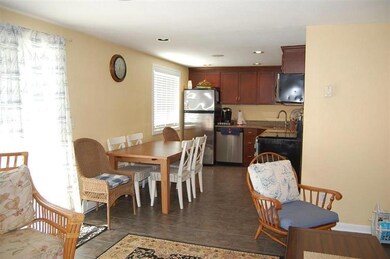 39 Katharyn Michael Rd unit B, Yarmouth Port, MA 02675 - photo 6