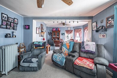 11-13 Parkside St, Springfield, MA 01104 - photo 7