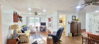 212 Cedar Vale Rd, Bay City, TX 77414 - photo 6