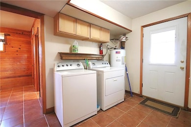 617.5 Victory Dr, Westwego, LA 70094 - photo 5