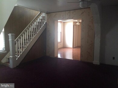 801 Norcross Rd, Lindenwold, NJ 08021 - photo 3