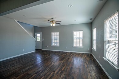 115 Private Road 2202, Decatur, TX 76234 - photo 7