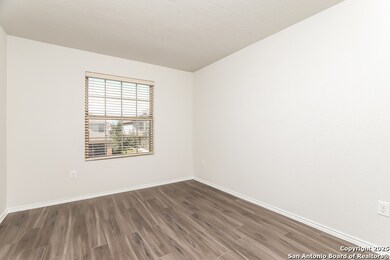 8911 Ashley Wilkes, San Antonio, TX 78221 - photo 7