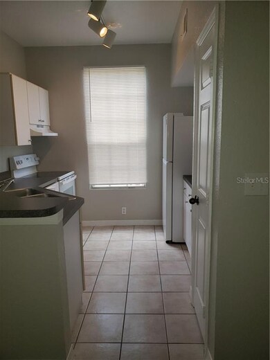 6356 Raleigh St unit 1504, Orlando, FL 32835 - photo 5