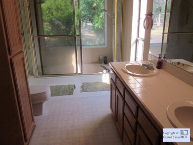 712 Thousand Oaks Loop, San Marcos, TX 78666 - photo 5