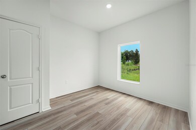 13469 Leaping Water Way, Astatula, FL 34705 - photo 7