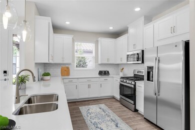 15173 Sacile St, Naples, FL 34114 - photo 5