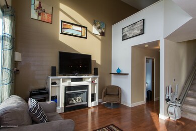Livingroom 3