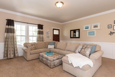7299 Brindle Trail-5
