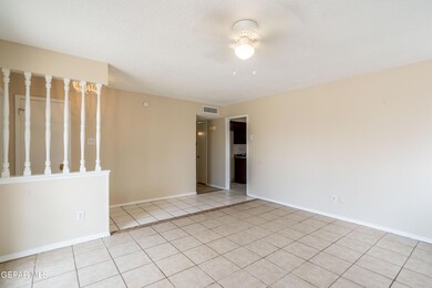 5820 Bagdad Way, El Paso, TX 79924 - photo 5