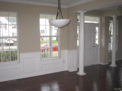 7476 Crane Crossing, Macungie, PA 18062 - photo 2