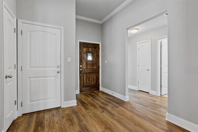 1414 Saratoga Dr, Sherman, TX 75092 - photo 5