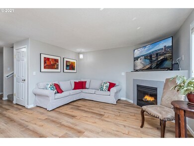 1215 Marvin Ct, Forest Grove, OR 97116 - photo 5