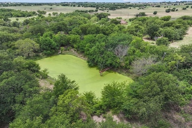 90.54 + unit ACRES 14134 Cashs, Sanger, TX 76266 - photo 6