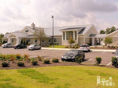 1240 Cross Water Cir, Leland, NC 28451 - photo 2