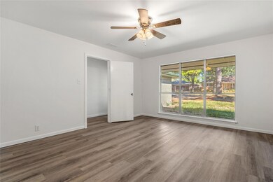 1308 Crestview Dr, Denison, TX 75020 - photo 6